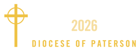 dma26-logo-padding